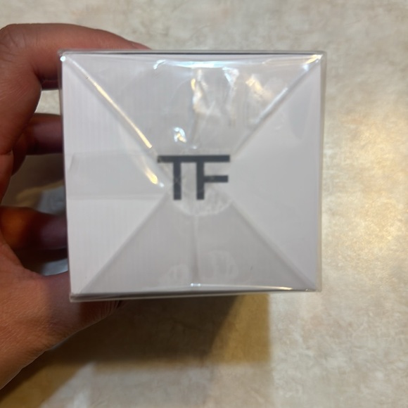 TOM FORD, Beau de Jour EDP, 1.7oz / 50ml - Picture 6 of 8